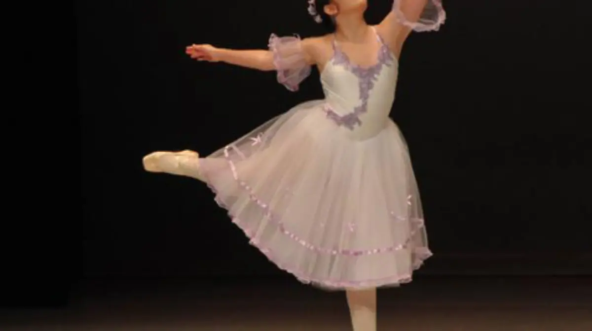 Captura de pantalla 2019-07-09 a la(s) 19.47.04