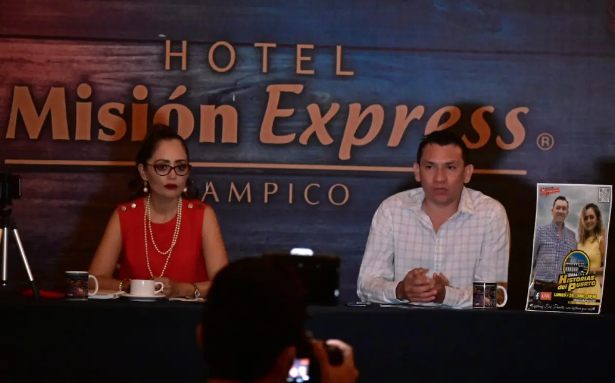 Captura de pantalla 2021-01-22 a las 8.57.17 p.m.