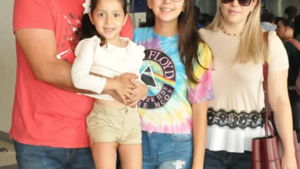 Captura de pantalla 2019-05-28 a la(s) 18.54.00