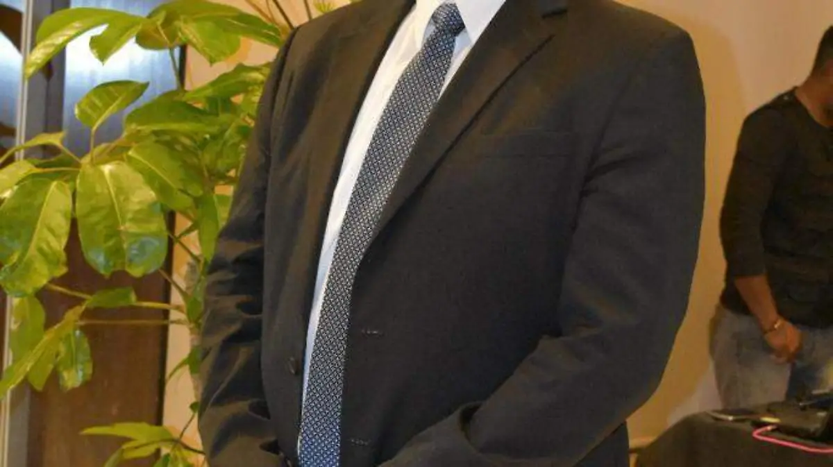 Image 2019-11-30 at 09.21.53 (1)