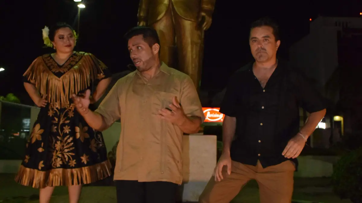 TOUR MADERO TEATRAL (16)