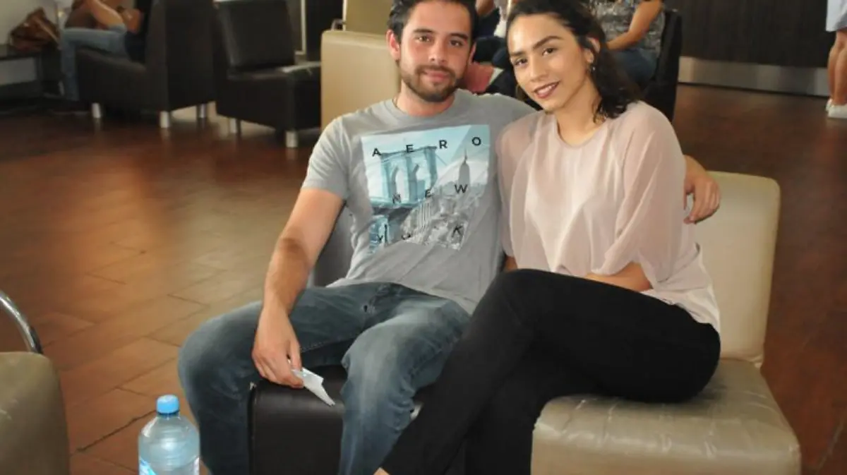 Captura de pantalla 2019-05-28 a la(s) 18.53.49