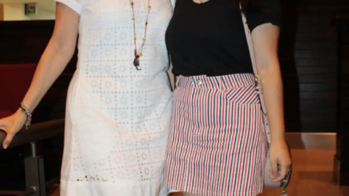 Captura de pantalla 2019-05-30 a la(s) 19.29.20