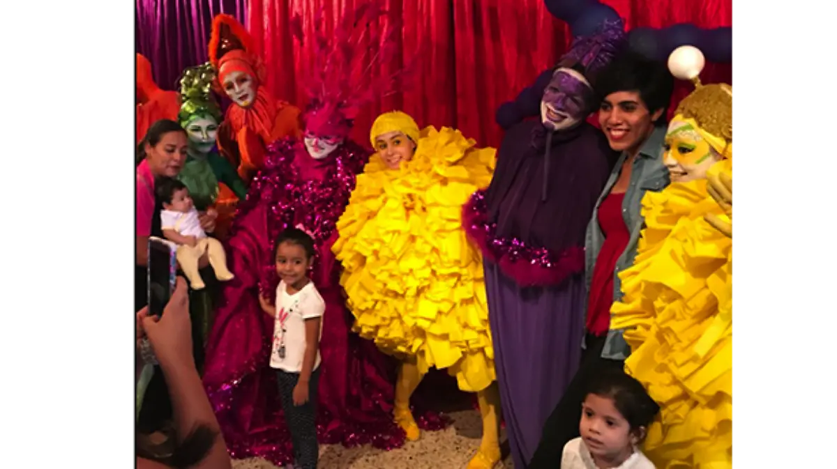 Captura de pantalla 2018-05-01 a la(s) 22.12.41