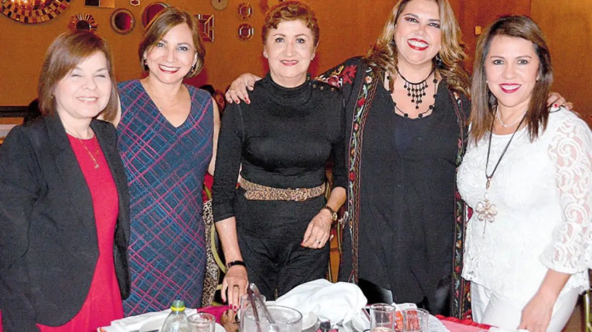 Captura de pantalla 2019-02-24 a la(s) 19.17.18