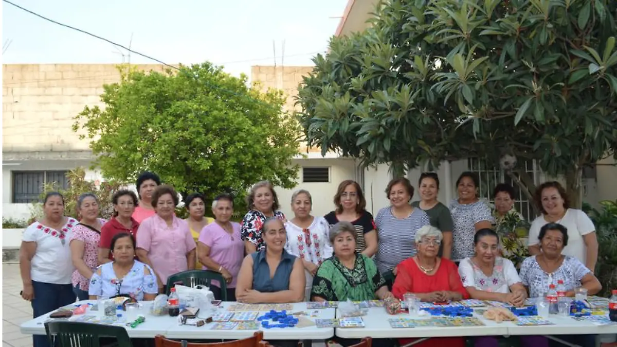 Captura de pantalla 2018-06-26 a la(s) 20.32.17