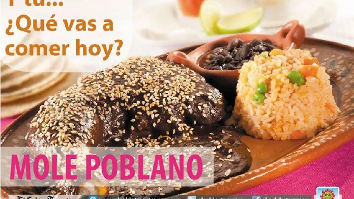 18953317_654806764720208_7732225810876001810_o