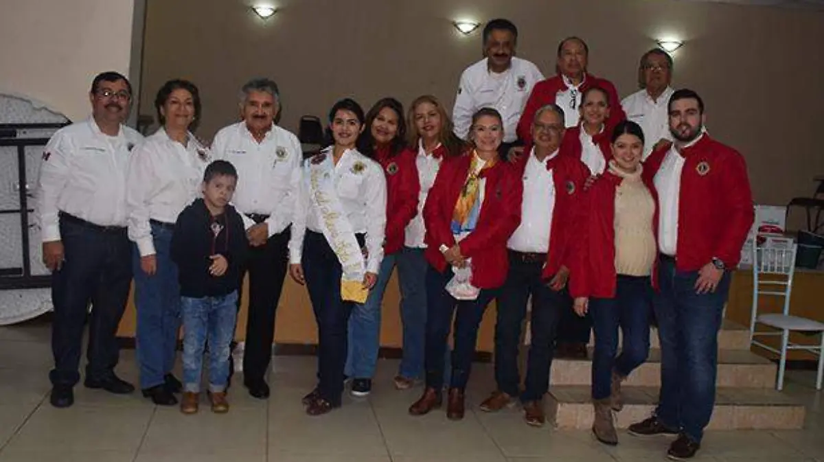LEONES MADERO (9)