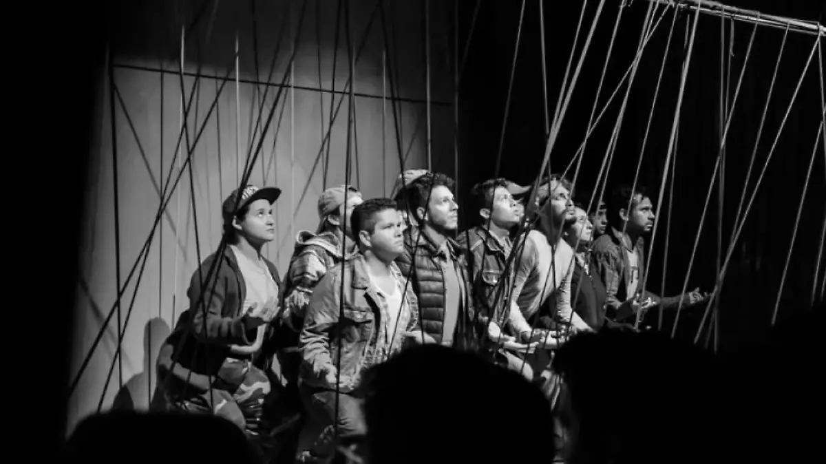 Captura de pantalla 2019-03-29 a la(s) 19.39.27