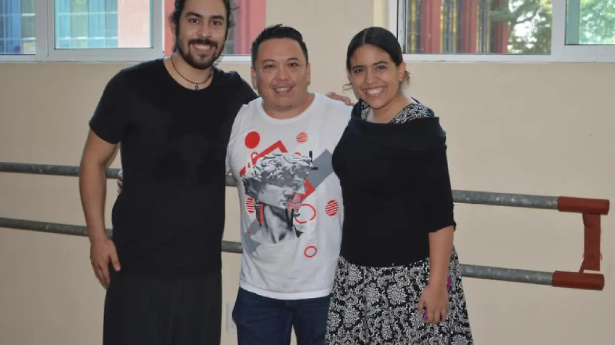 Captura de pantalla 2019-01-11 a la(s) 17.58.29