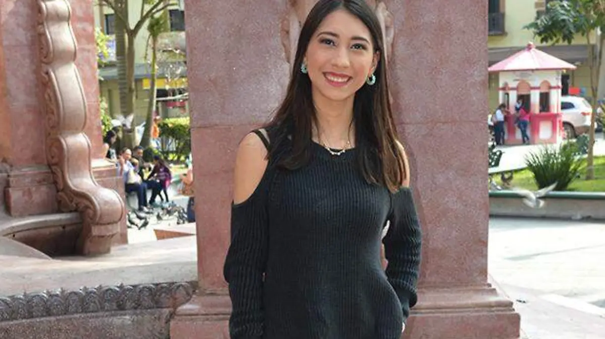 chica de compras (1)