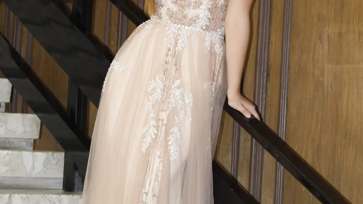 SEGUIMIENTO PORTADA (1)