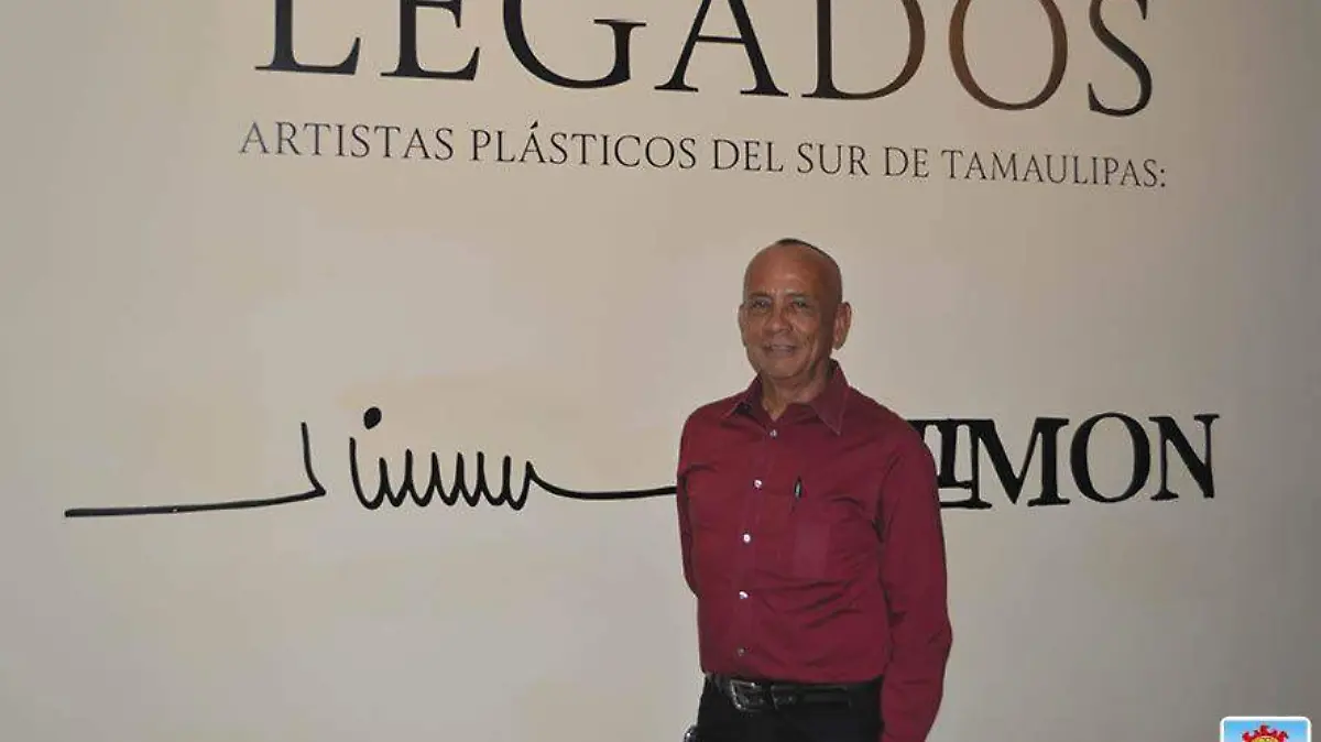 HIRAM
