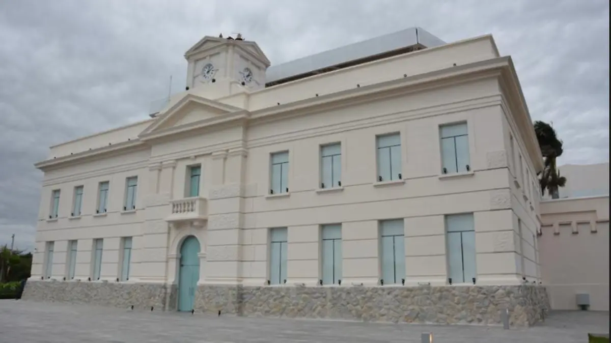 Captura de pantalla 2019-05-18 a las 3.39.39 p.m.