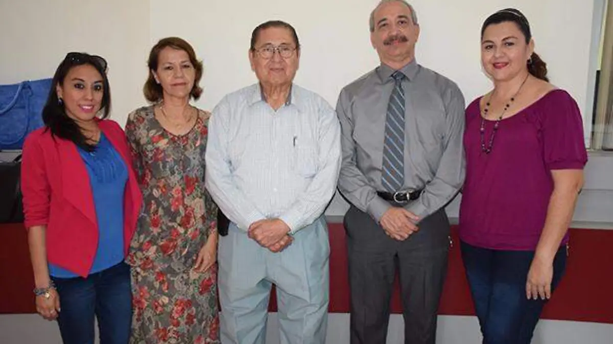 invitan