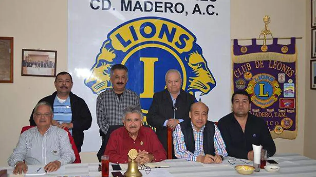 LEONES MADERO JUNTA  (2)