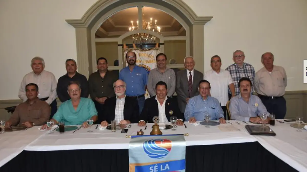 Captura de pantalla 2018-10-17 a la(s) 19.13.08