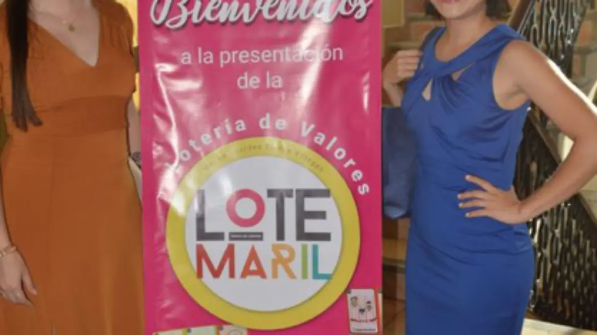 Captura de Pantalla 2019-08-20 a la(s) 18.27.41