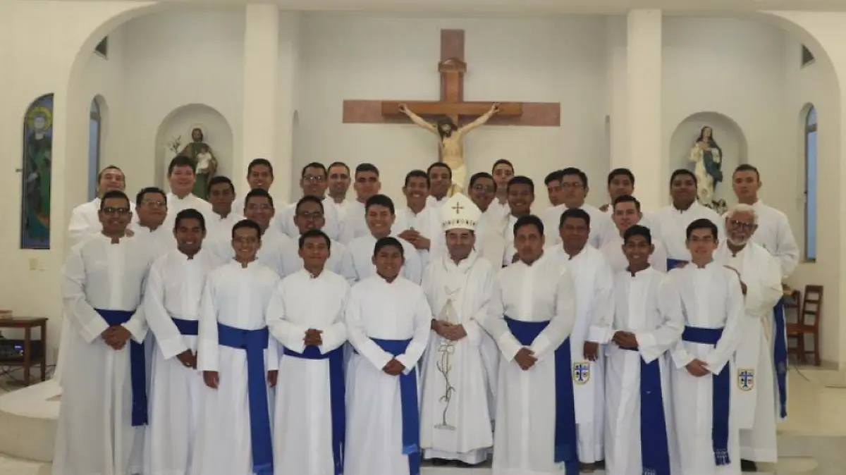 Captura de Pantalla 2019-11-21 a la(s) 19.38.32