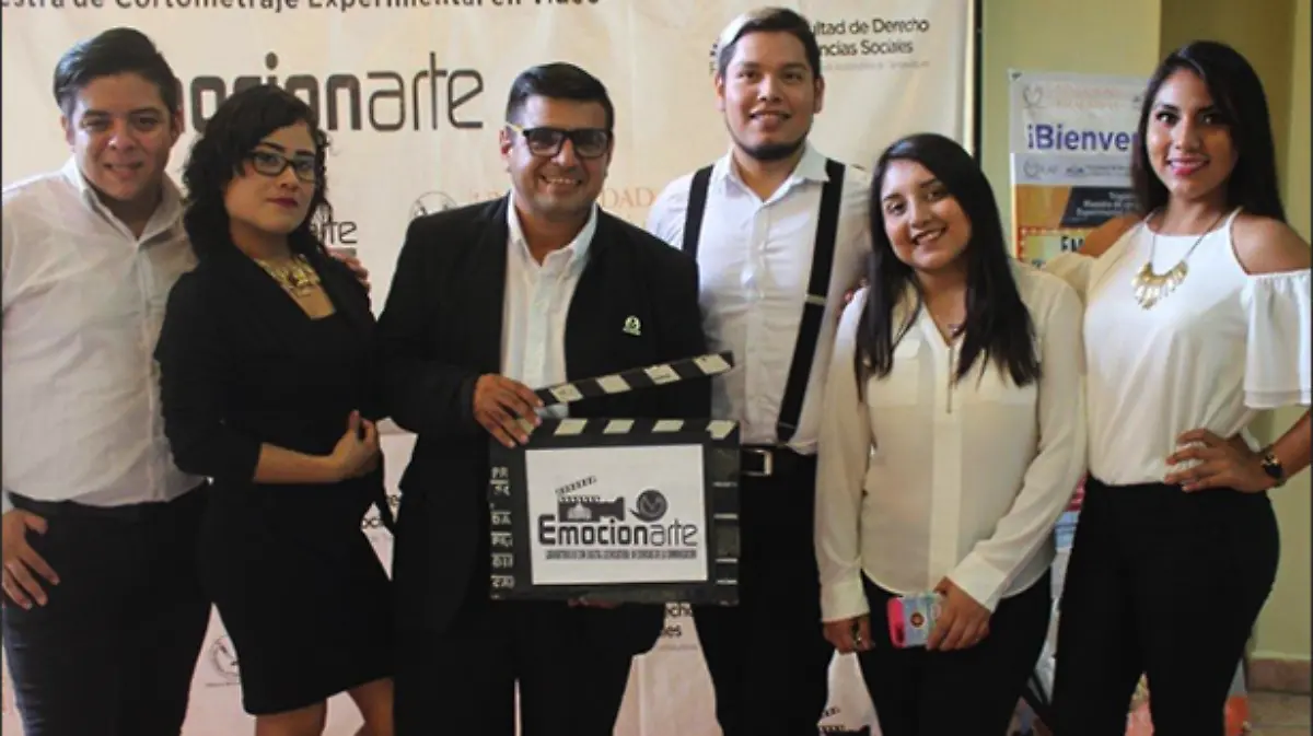 Captura de pantalla 2018-05-10 a la(s) 19.49.49