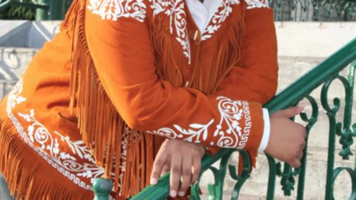 Captura de pantalla 2019-04-07 a la(s) 17.52.19