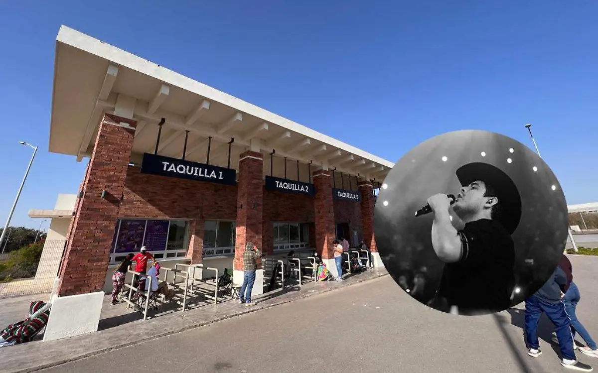 WhatsApp Image 2023-03-03 at 9.19.29 AM (3)