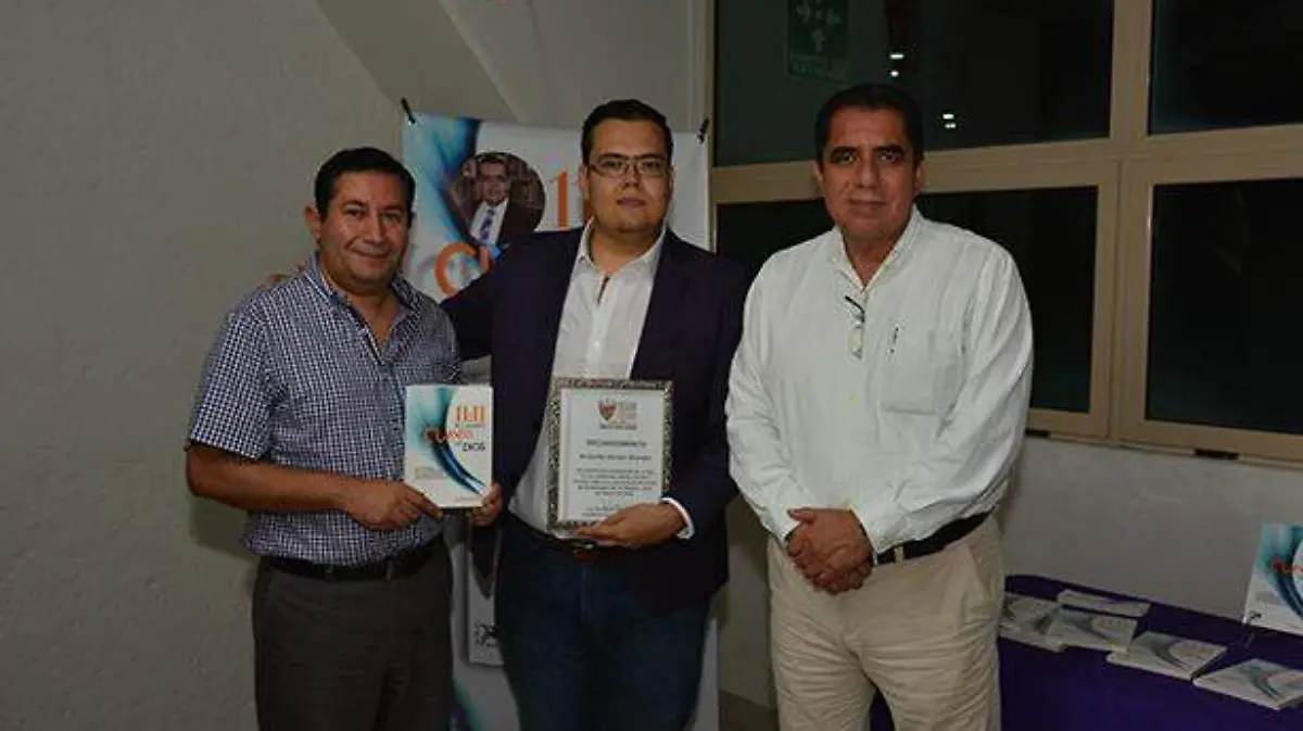 PLATICA CHIRINOS (3)