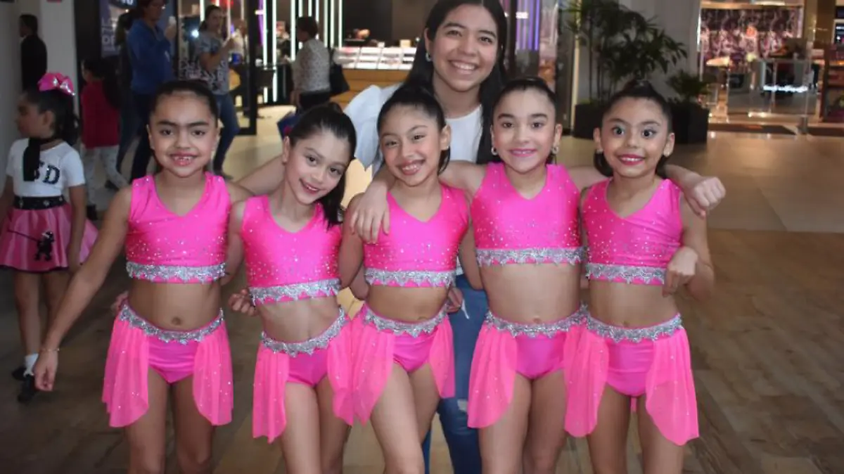 Captura de Pantalla 2020-01-19 a la(s) 21.28.25