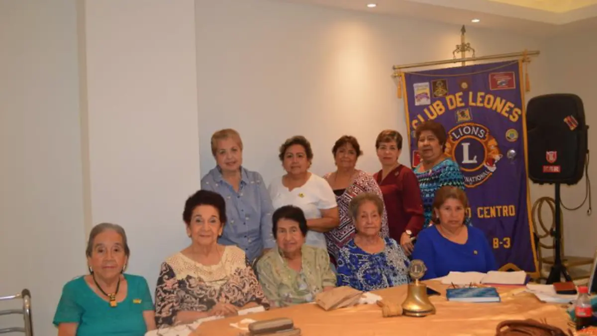 Captura de pantalla 2018-10-16 a la(s) 19.29.14