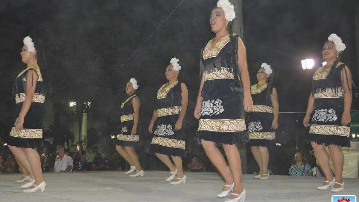 FESTIVAL5