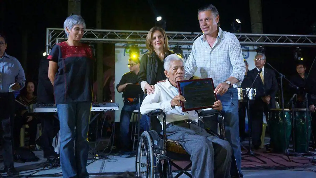 WhatsApp Image 2020-06-29 at 13.48.52