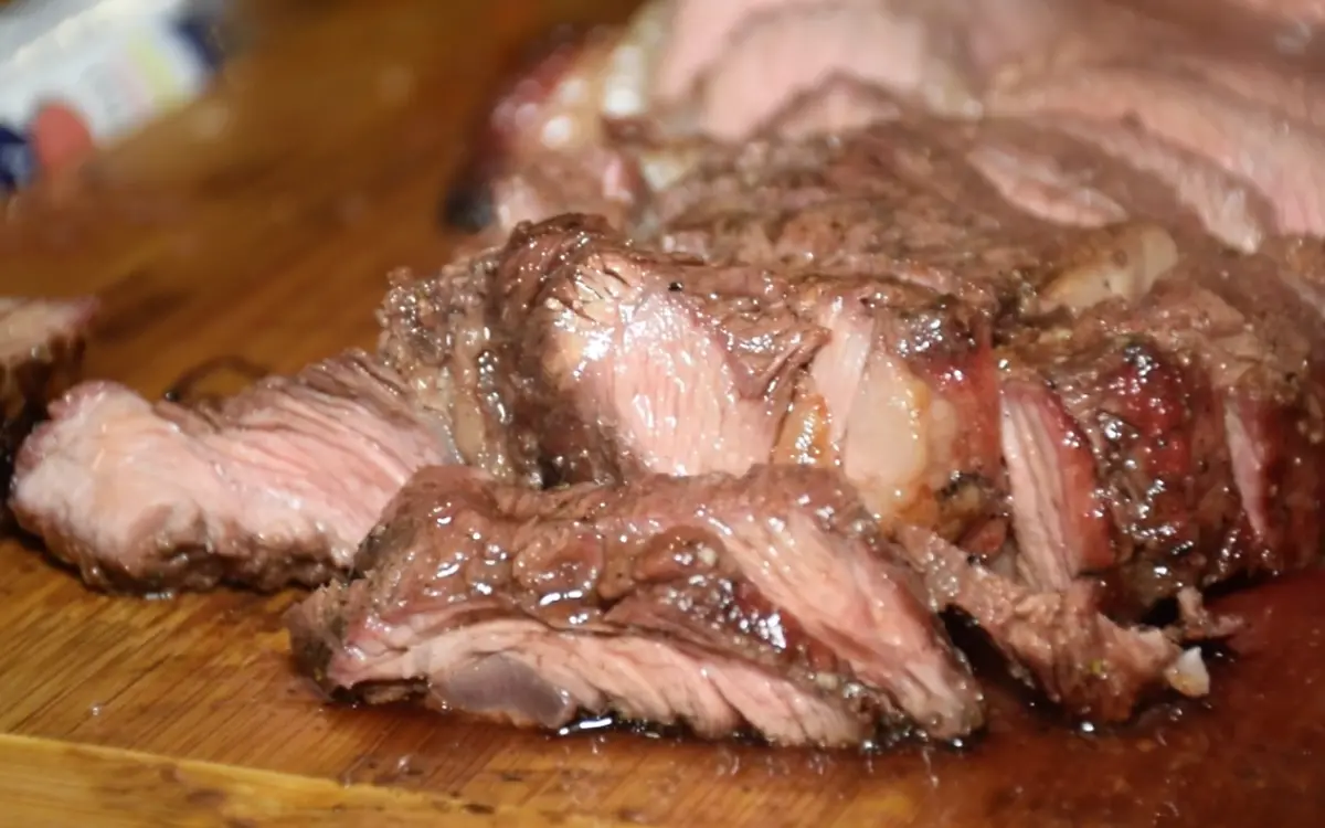 Captura de pantalla 2021-01-13 a las 6.17.07 p.m.