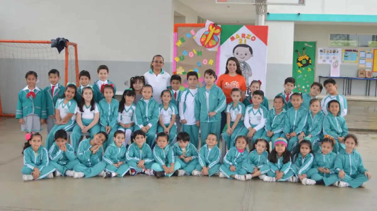 Captura de pantalla 2019-03-29 a la(s) 19.27.35