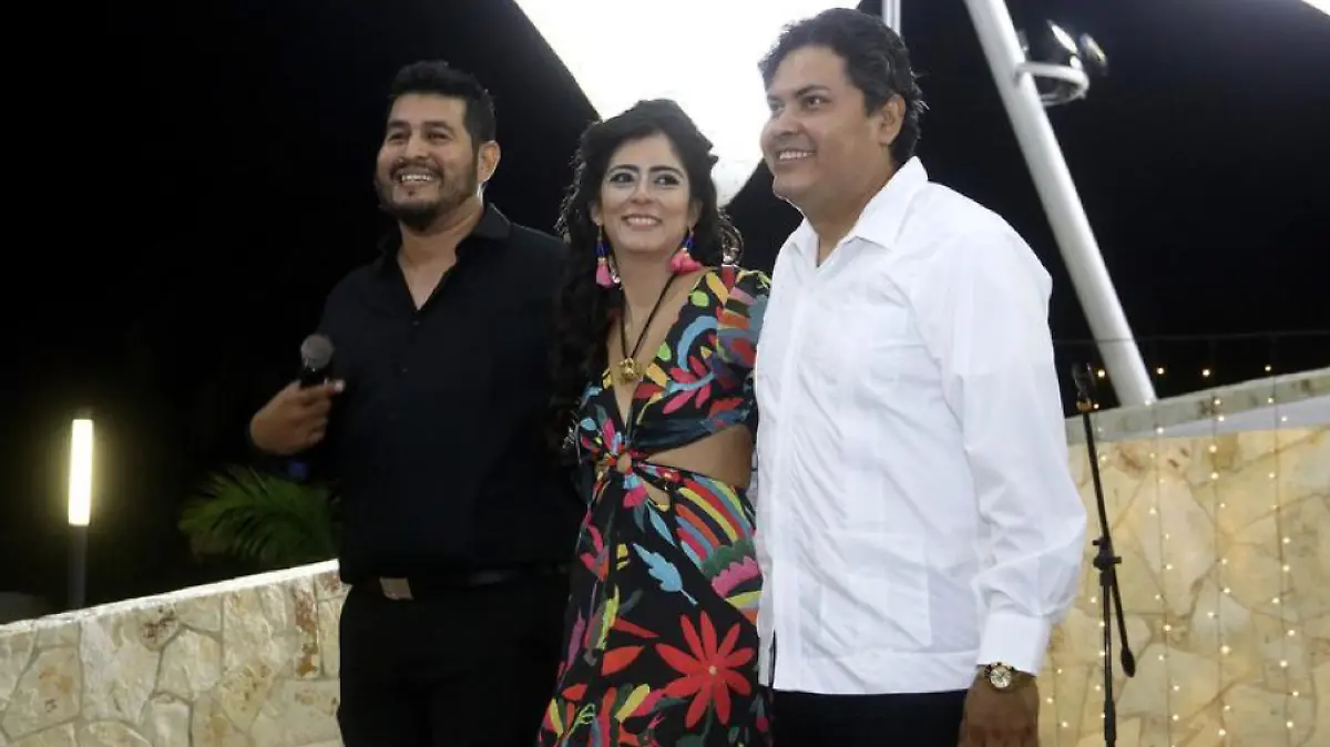 Captura de pantalla 2019-01-27 a la(s) 18.56.51