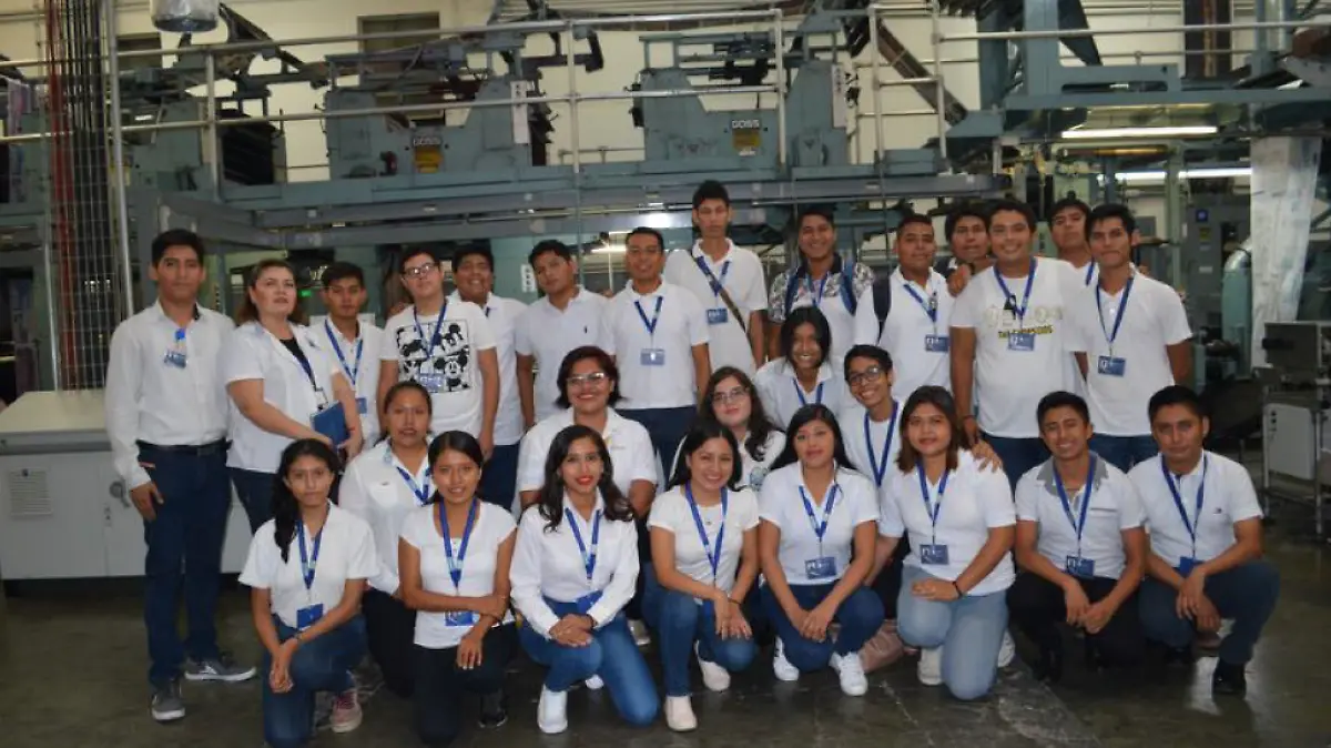 Captura de Pantalla 2019-09-12 a la(s) 9.49.28