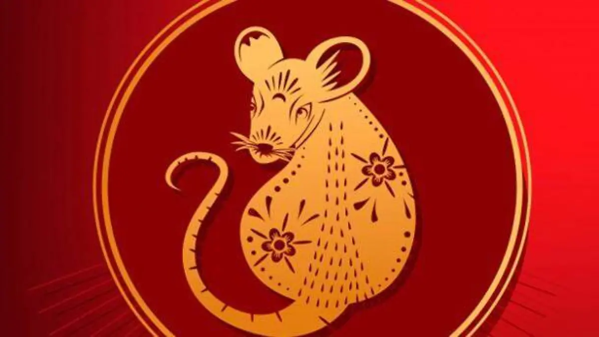 util-e-interesante-horoscopo-chino-ano-nuevo-rata-2020-n399655-610x343-640006