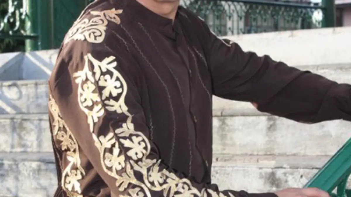 Captura de pantalla 2019-04-07 a la(s) 17.52.31