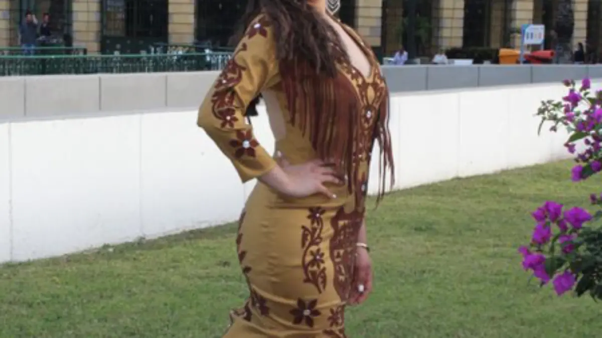 Captura de pantalla 2019-04-07 a la(s) 17.52.44