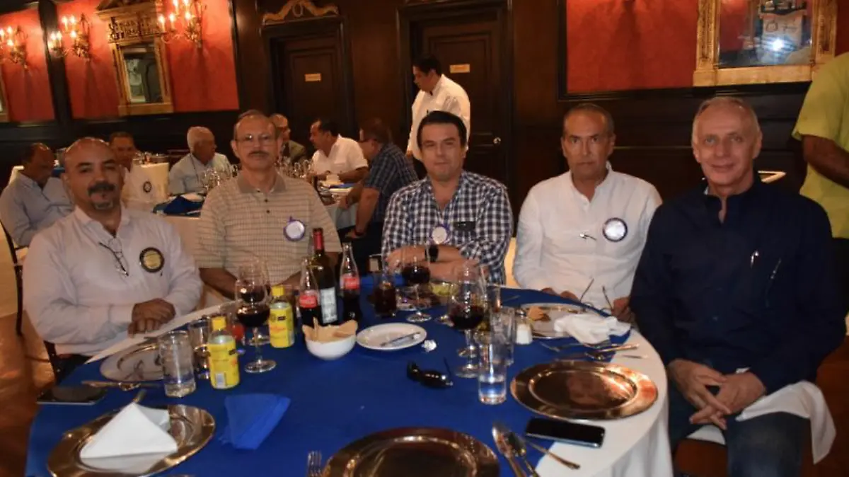 Captura de pantalla 2018-09-21 a la(s) 17.52.19