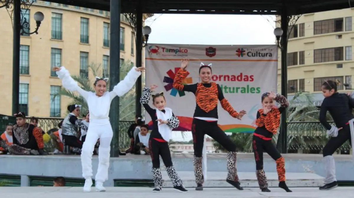 Captura de pantalla 2018-08-23 a la(s) 19.26.28