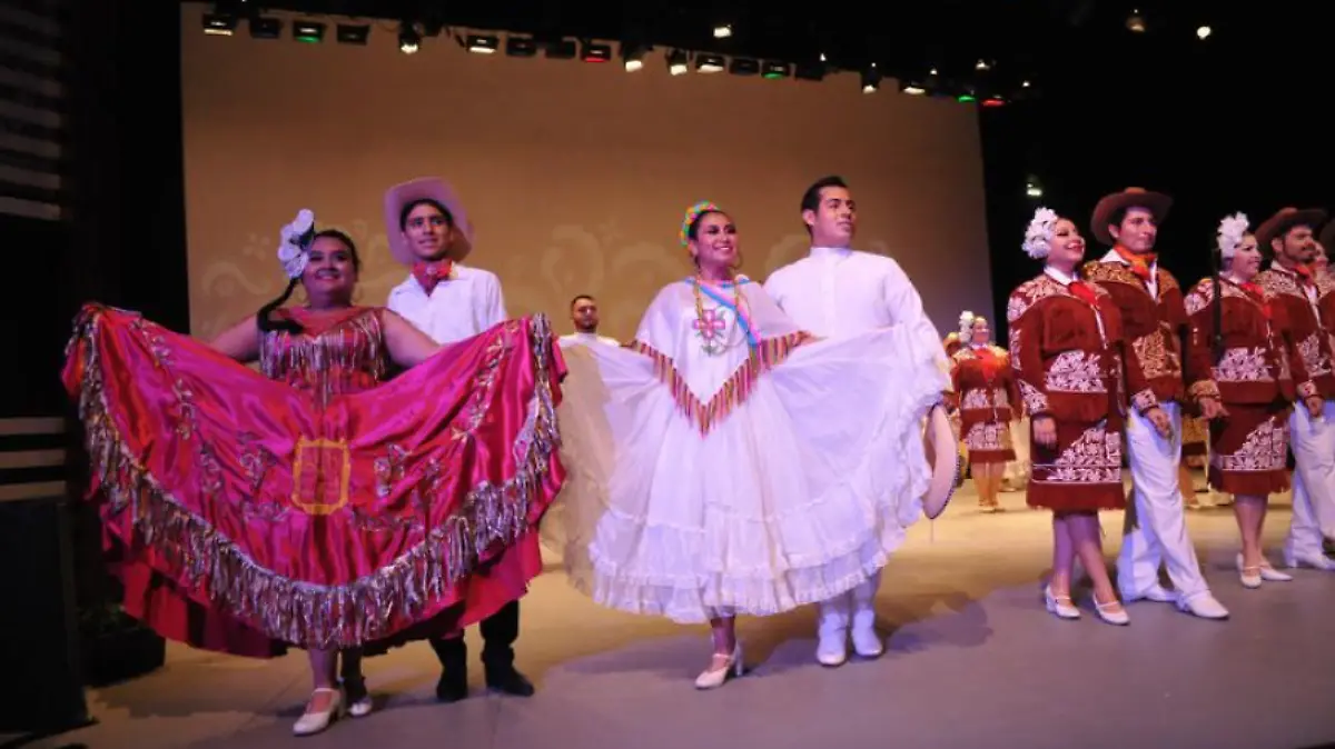 Captura de Pantalla 2019-10-30 a la(s) 19.46.09