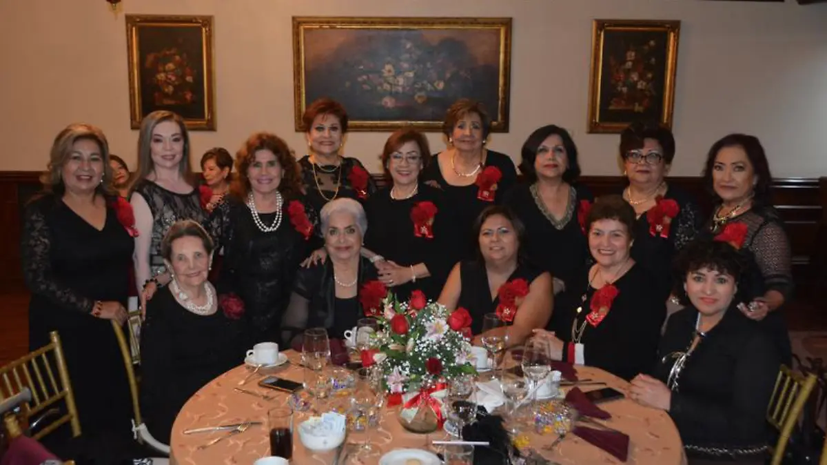 Captura de pantalla 2019-01-11 a la(s) 18.11.41