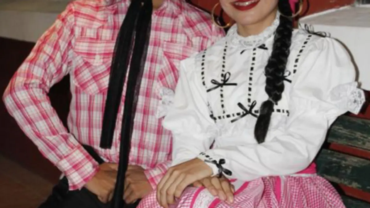 Captura de pantalla 2019-04-07 a la(s) 17.51.59