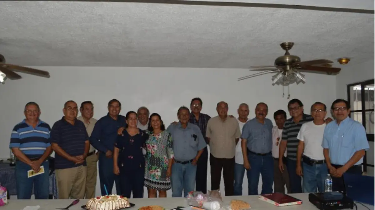 Captura de pantalla 2018-10-21 a la(s) 20.47.43