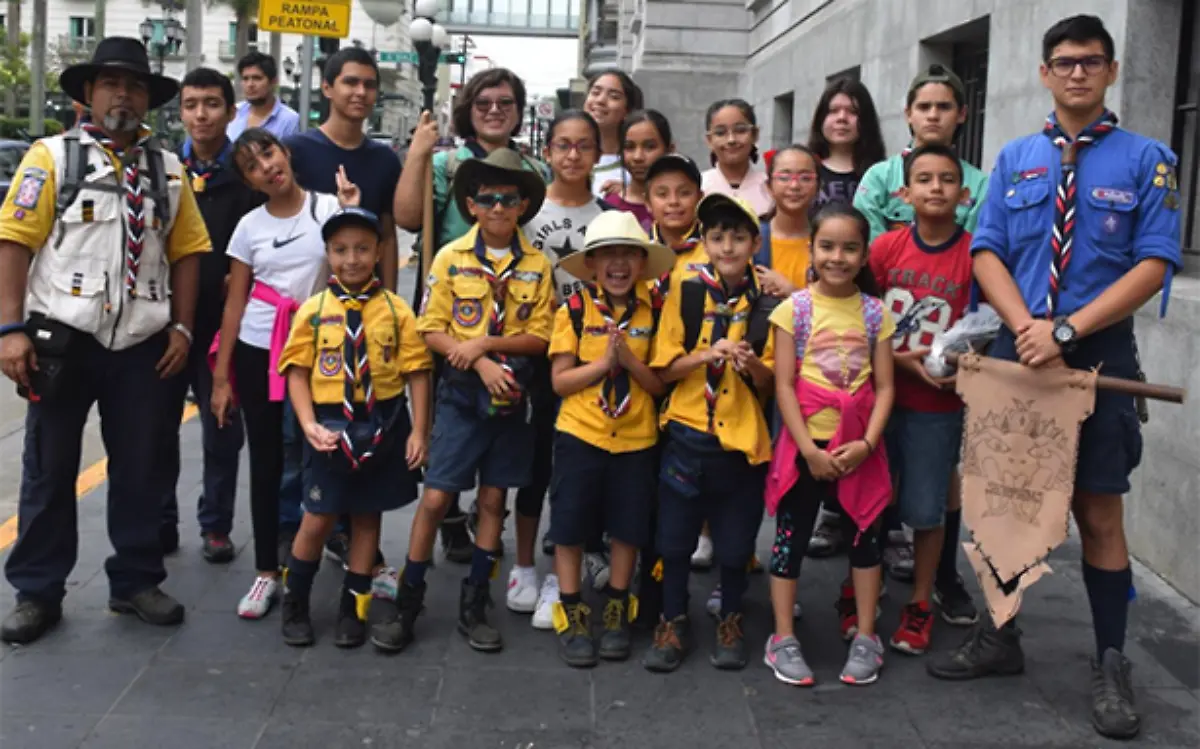 Captura de pantalla 2018-05-01 a la(s) 21.34.08