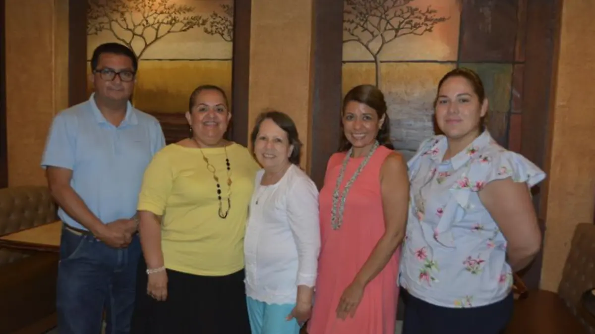 Captura de pantalla 2018-08-29 a la(s) 18.41.19