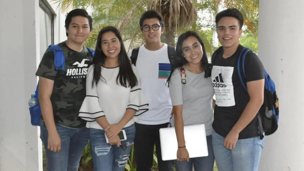 Captura de pantalla 2018-08-23 a la(s) 19.41.28