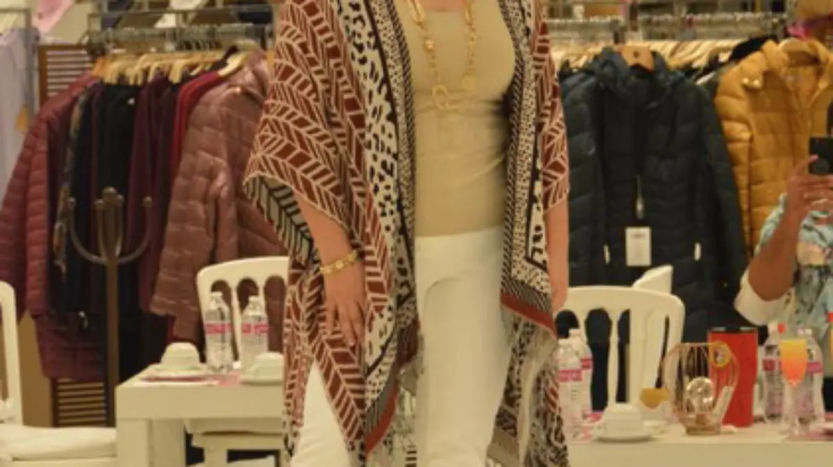 Captura de Pantalla 2019-10-07 a la(s) 19.52.28