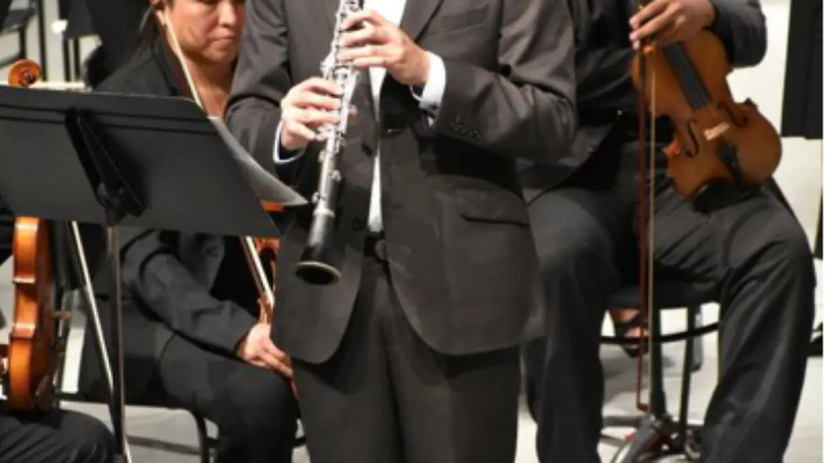 Captura de Pantalla 2020-01-29 a la(s) 19.58.39