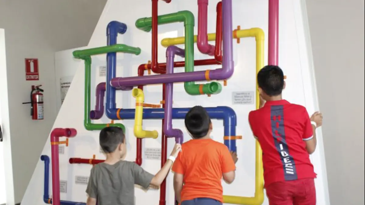 Captura de pantalla 2019-05-18 a las 3.39.04 p.m.